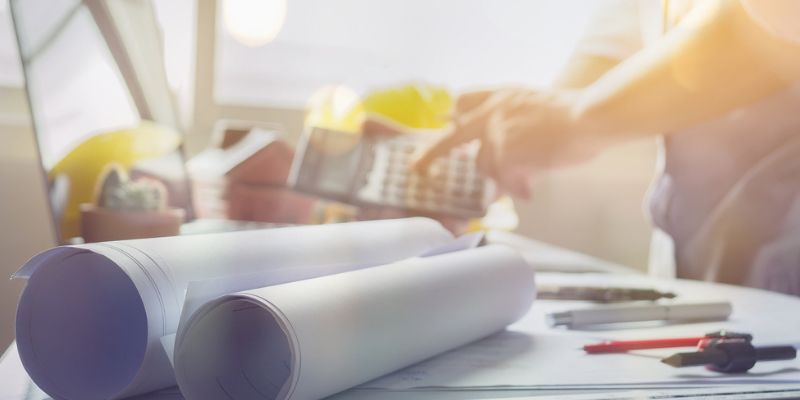 Create a Plan and Site Inventory<br />
